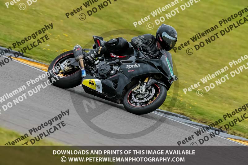 PJ Motorsport 2019;anglesey no limits trackday;anglesey photographs;anglesey trackday photographs;enduro digital images;event digital images;eventdigitalimages;no limits trackdays;peter wileman photography;racing digital images;trac mon;trackday digital images;trackday photos;ty croes